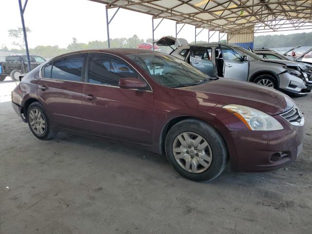 Photo 3 VIN: 1N4AL2AP4CN526227 - NISSAN ALTIMA 