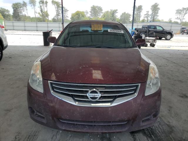 Photo 4 VIN: 1N4AL2AP4CN526227 - NISSAN ALTIMA 