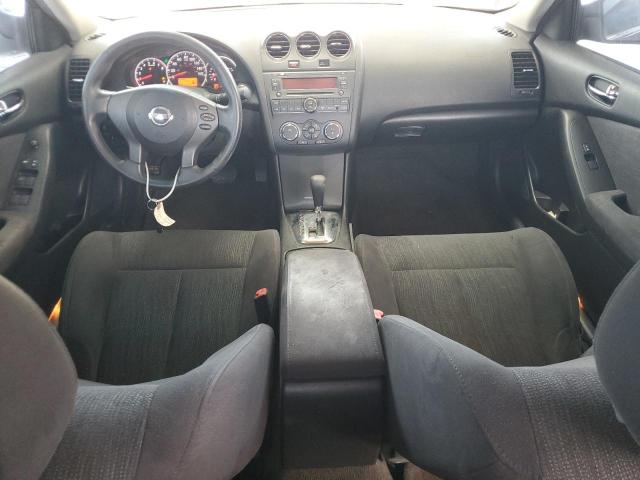 Photo 7 VIN: 1N4AL2AP4CN526227 - NISSAN ALTIMA 