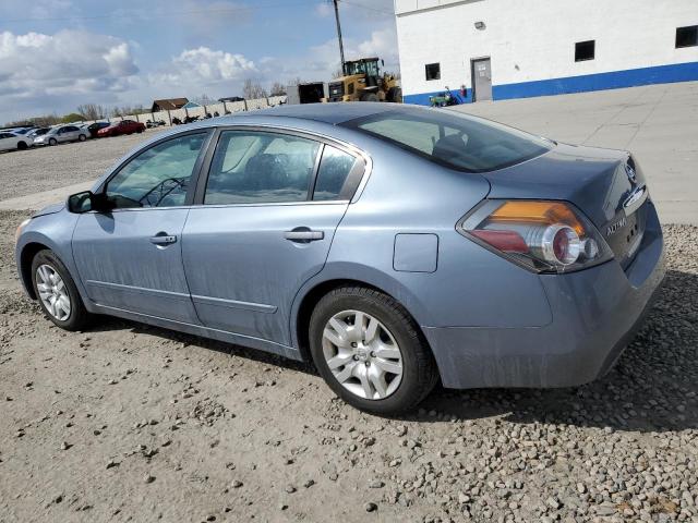 Photo 1 VIN: 1N4AL2AP4CN528754 - NISSAN ALTIMA 2.5 