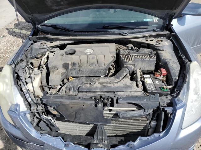 Photo 10 VIN: 1N4AL2AP4CN528754 - NISSAN ALTIMA 2.5 