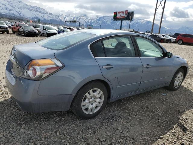 Photo 2 VIN: 1N4AL2AP4CN528754 - NISSAN ALTIMA 2.5 