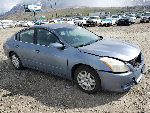 Photo 3 VIN: 1N4AL2AP4CN528754 - NISSAN ALTIMA 2.5 