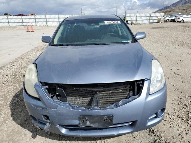 Photo 4 VIN: 1N4AL2AP4CN528754 - NISSAN ALTIMA 2.5 