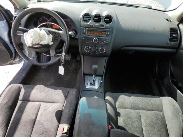 Photo 7 VIN: 1N4AL2AP4CN528754 - NISSAN ALTIMA 2.5 