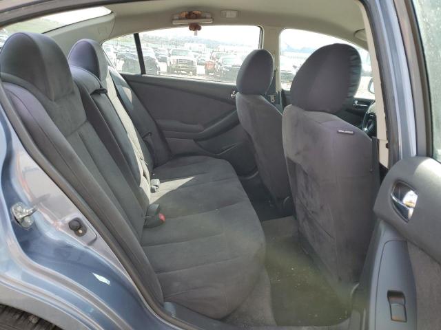 Photo 9 VIN: 1N4AL2AP4CN528754 - NISSAN ALTIMA 2.5 