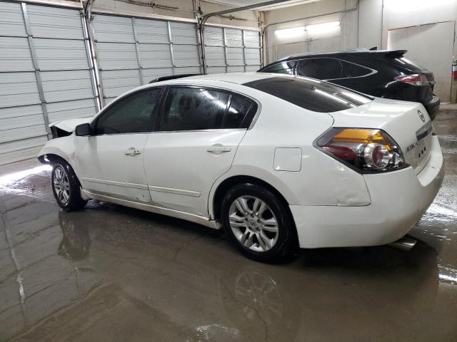 Photo 1 VIN: 1N4AL2AP4CN531749 - NISSAN ALTIMA 