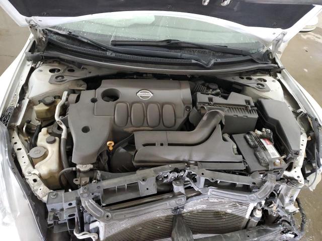 Photo 10 VIN: 1N4AL2AP4CN531749 - NISSAN ALTIMA 