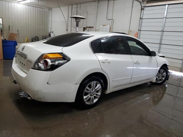 Photo 2 VIN: 1N4AL2AP4CN531749 - NISSAN ALTIMA 