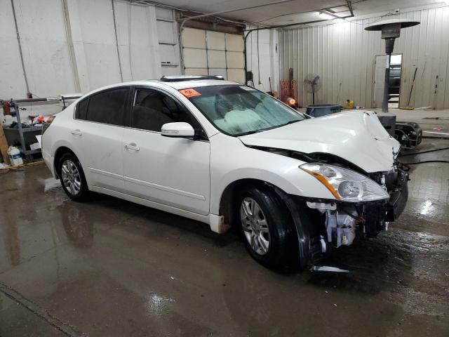 Photo 3 VIN: 1N4AL2AP4CN531749 - NISSAN ALTIMA 