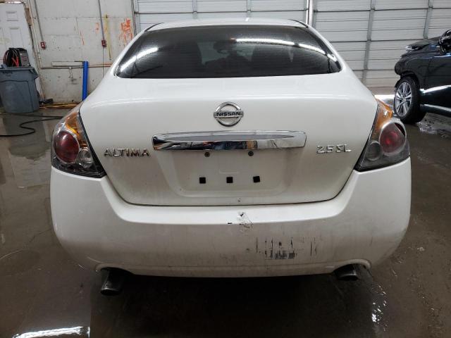 Photo 5 VIN: 1N4AL2AP4CN531749 - NISSAN ALTIMA 