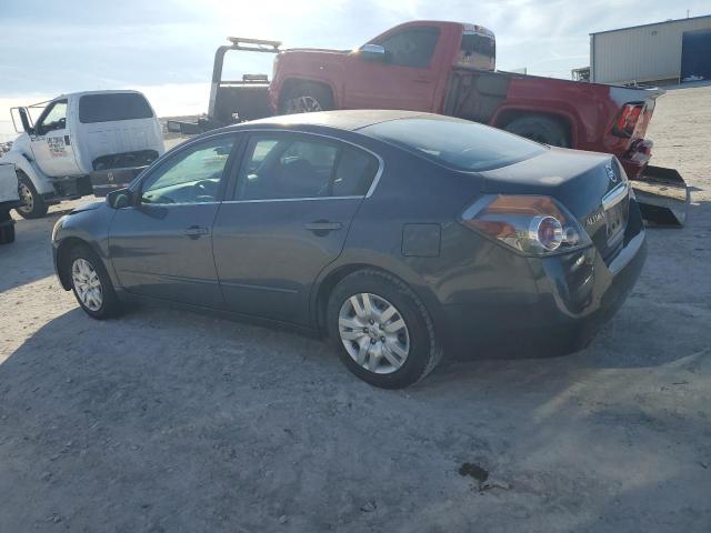 Photo 1 VIN: 1N4AL2AP4CN533405 - NISSAN ALTIMA BAS 