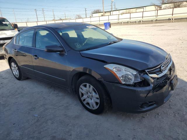 Photo 3 VIN: 1N4AL2AP4CN533405 - NISSAN ALTIMA BAS 