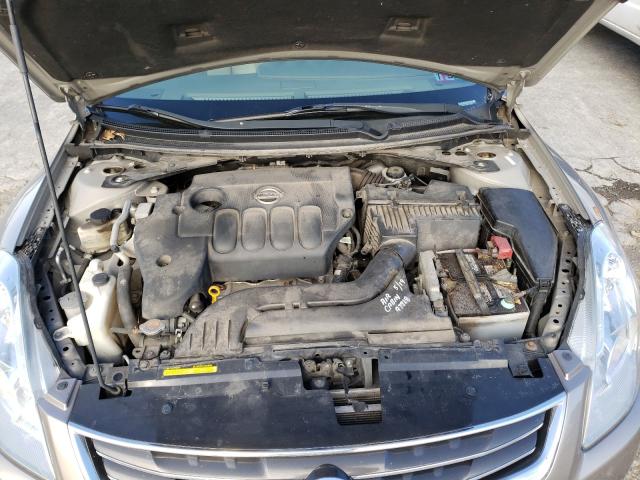 Photo 6 VIN: 1N4AL2AP4CN533601 - NISSAN ALTIMA BAS 