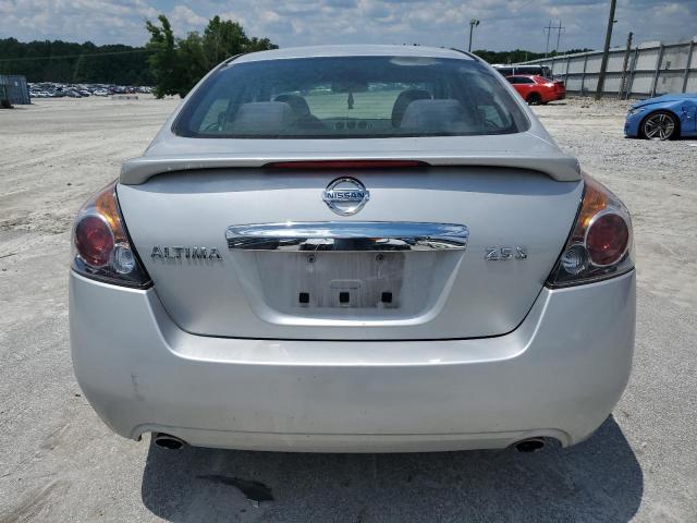 Photo 5 VIN: 1N4AL2AP4CN535185 - NISSAN ALTIMA 