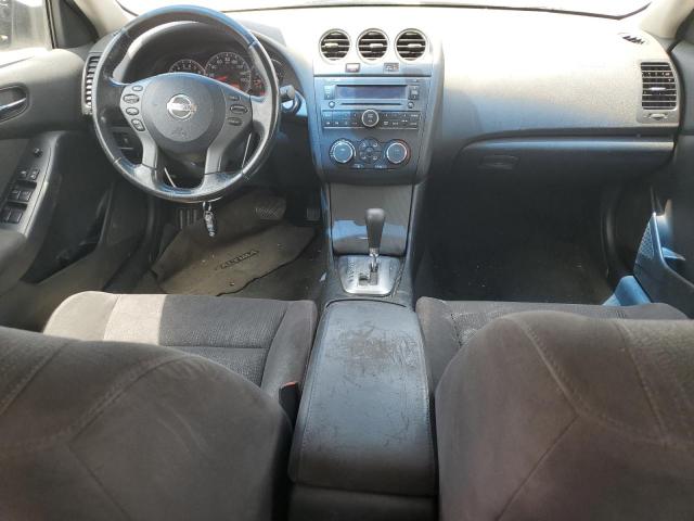 Photo 7 VIN: 1N4AL2AP4CN535185 - NISSAN ALTIMA 