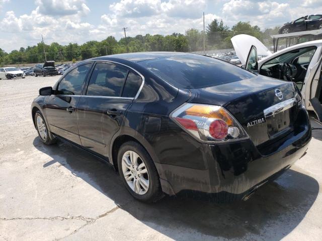 Photo 1 VIN: 1N4AL2AP4CN535994 - NISSAN ALTIMA 