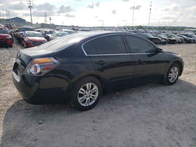 Photo 2 VIN: 1N4AL2AP4CN535994 - NISSAN ALTIMA 