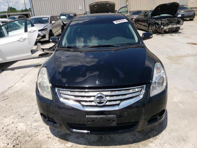 Photo 4 VIN: 1N4AL2AP4CN535994 - NISSAN ALTIMA 