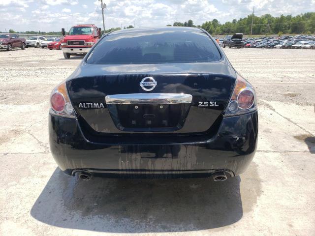 Photo 5 VIN: 1N4AL2AP4CN535994 - NISSAN ALTIMA 