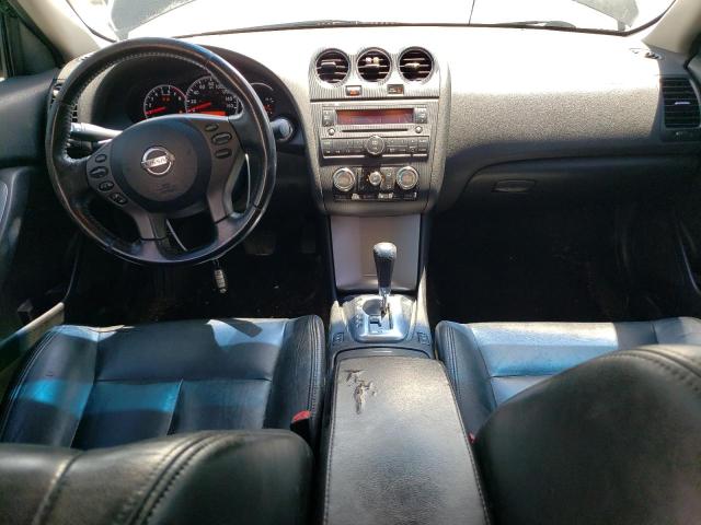 Photo 7 VIN: 1N4AL2AP4CN535994 - NISSAN ALTIMA 