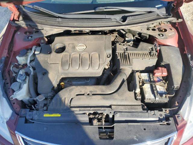 Photo 10 VIN: 1N4AL2AP4CN541570 - NISSAN ALTIMA BAS 