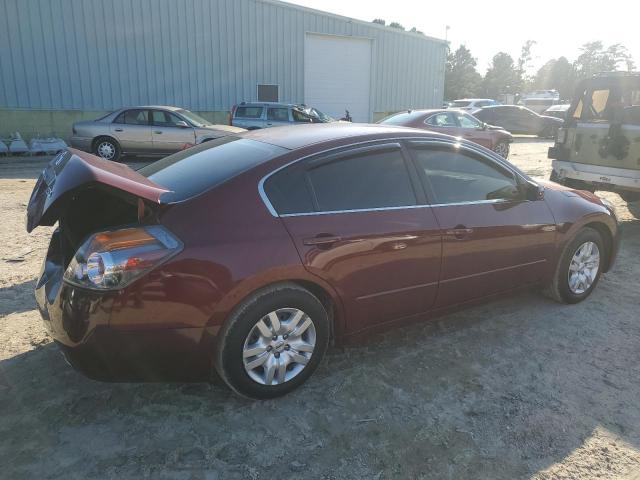 Photo 2 VIN: 1N4AL2AP4CN541570 - NISSAN ALTIMA BAS 