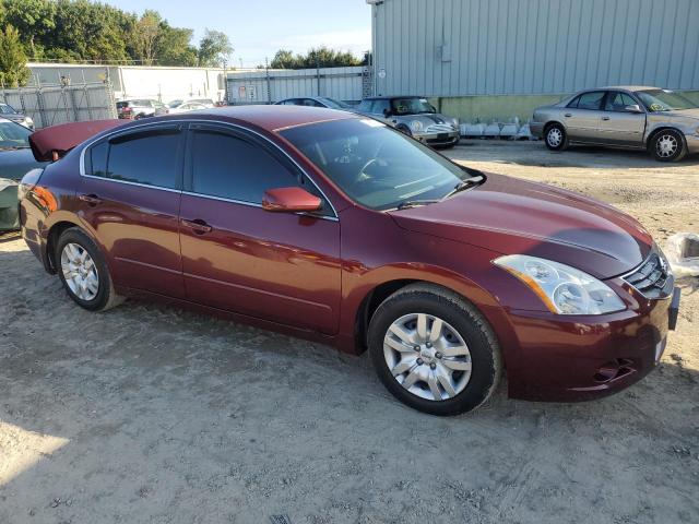 Photo 3 VIN: 1N4AL2AP4CN541570 - NISSAN ALTIMA BAS 