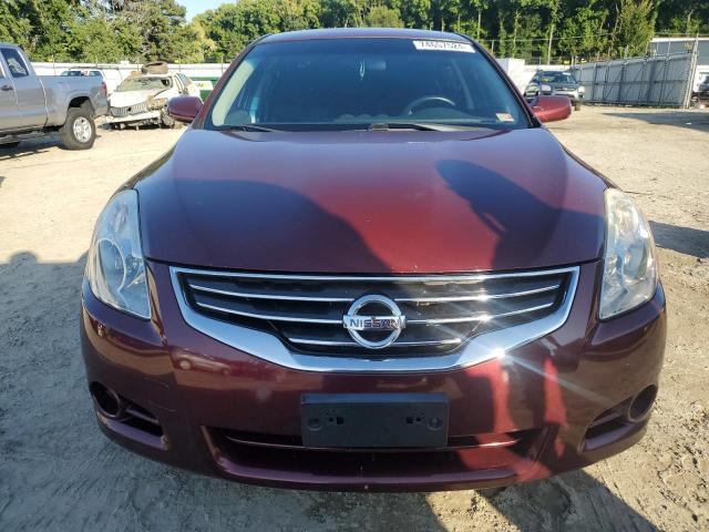 Photo 4 VIN: 1N4AL2AP4CN541570 - NISSAN ALTIMA BAS 