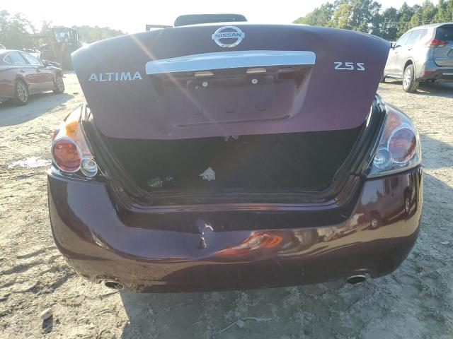 Photo 5 VIN: 1N4AL2AP4CN541570 - NISSAN ALTIMA BAS 