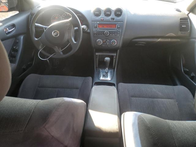 Photo 7 VIN: 1N4AL2AP4CN541570 - NISSAN ALTIMA BAS 