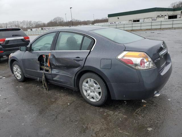 Photo 1 VIN: 1N4AL2AP4CN542377 - NISSAN ALTIMA BAS 