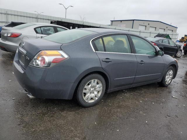 Photo 2 VIN: 1N4AL2AP4CN542377 - NISSAN ALTIMA BAS 