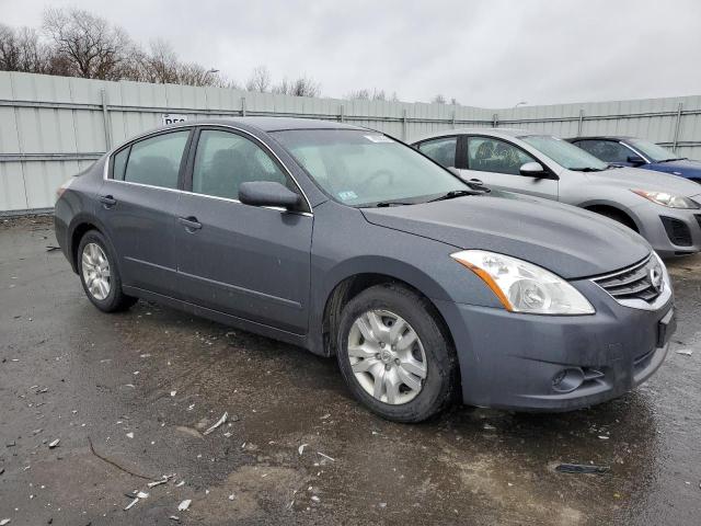 Photo 3 VIN: 1N4AL2AP4CN542377 - NISSAN ALTIMA BAS 