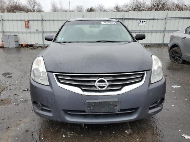 Photo 4 VIN: 1N4AL2AP4CN542377 - NISSAN ALTIMA BAS 