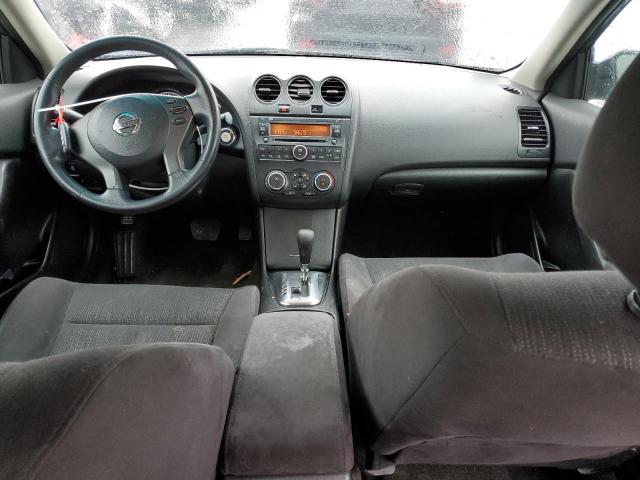 Photo 7 VIN: 1N4AL2AP4CN542377 - NISSAN ALTIMA BAS 