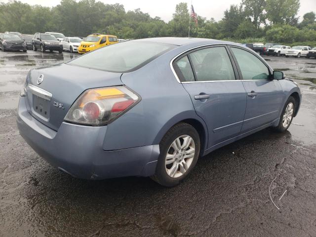 Photo 2 VIN: 1N4AL2AP4CN546848 - NISSAN ALTIMA BAS 