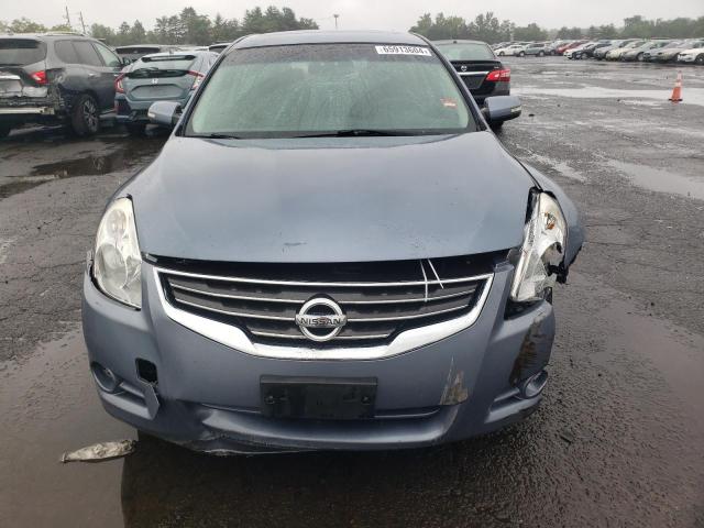 Photo 4 VIN: 1N4AL2AP4CN546848 - NISSAN ALTIMA BAS 