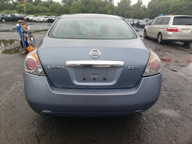 Photo 5 VIN: 1N4AL2AP4CN546848 - NISSAN ALTIMA BAS 