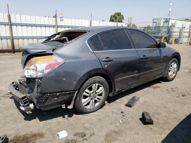 Photo 2 VIN: 1N4AL2AP4CN549135 - NISSAN ALTIMA BAS 