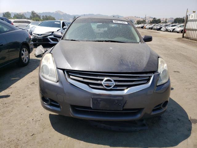 Photo 4 VIN: 1N4AL2AP4CN549135 - NISSAN ALTIMA BAS 