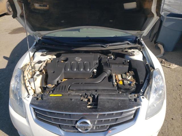 Photo 10 VIN: 1N4AL2AP4CN552231 - NISSAN ALTIMA S W 