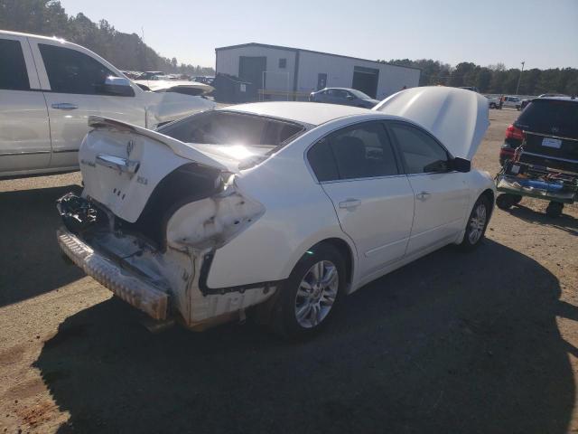 Photo 2 VIN: 1N4AL2AP4CN552231 - NISSAN ALTIMA S W 