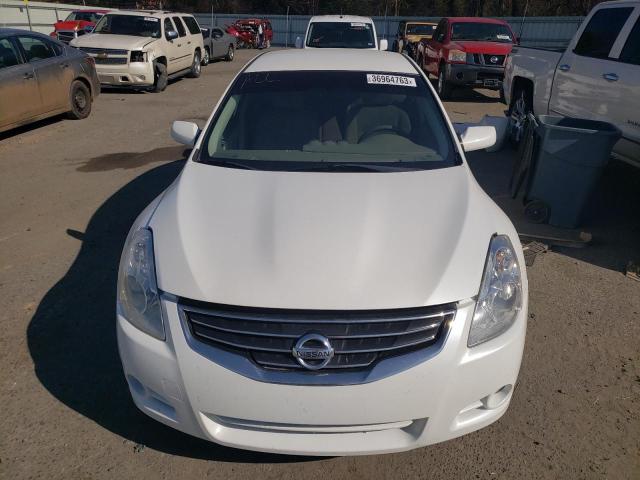 Photo 4 VIN: 1N4AL2AP4CN552231 - NISSAN ALTIMA S W 