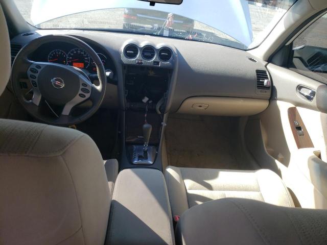 Photo 7 VIN: 1N4AL2AP4CN552231 - NISSAN ALTIMA S W 