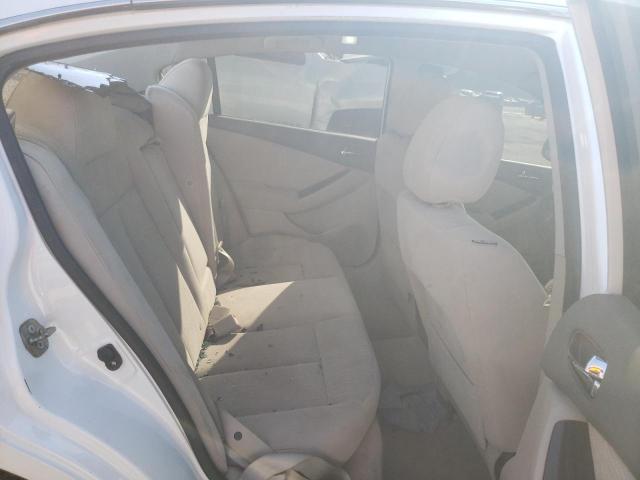 Photo 9 VIN: 1N4AL2AP4CN552231 - NISSAN ALTIMA S W 