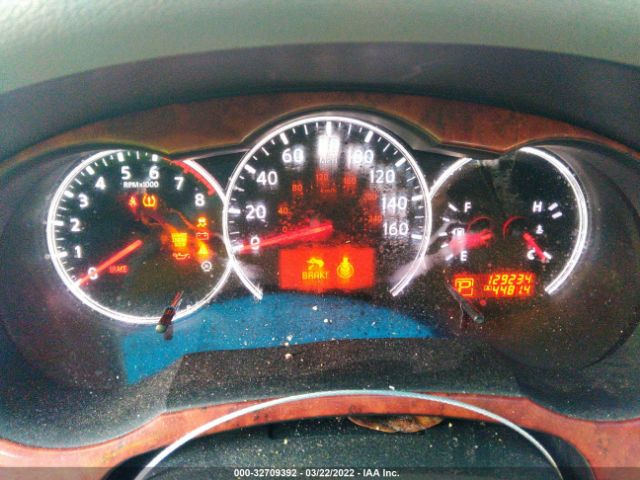 Photo 6 VIN: 1N4AL2AP4CN552696 - NISSAN ALTIMA 