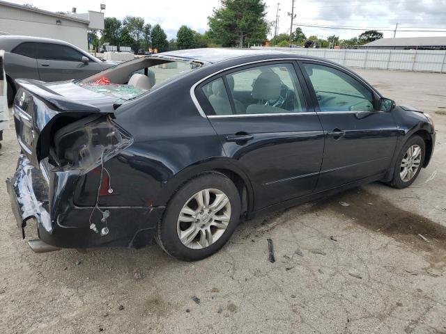 Photo 2 VIN: 1N4AL2AP4CN557395 - NISSAN ALTIMA 