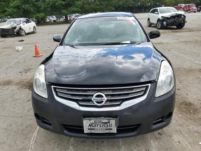 Photo 4 VIN: 1N4AL2AP4CN557395 - NISSAN ALTIMA 