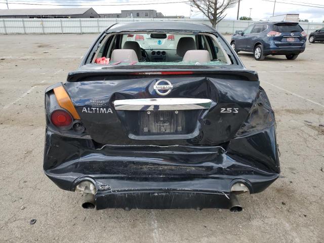 Photo 5 VIN: 1N4AL2AP4CN557395 - NISSAN ALTIMA 